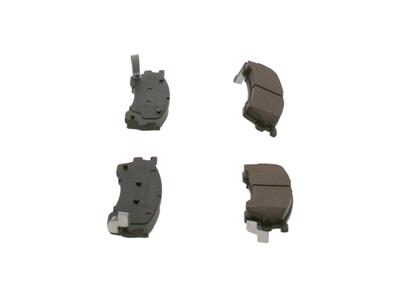 BOSCH 0 986 424 694 Číslo výrobce: BP407. EAN: 3165143661987.