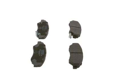 BOSCH 0 986 424 696 Číslo výrobce: BP409. EAN: 3165143661994.