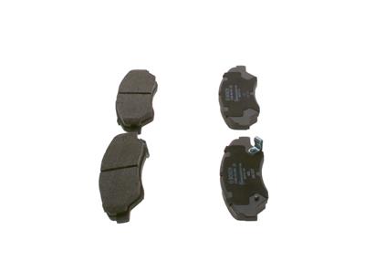 BOSCH 0 986 424 696 Číslo výrobce: BP409. EAN: 3165143661994.