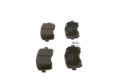 BOSCH 0 986 424 700 Číslo výrobce: BP413. EAN: 3165143662823.