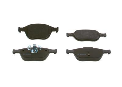 BOSCH 0 986 424 701 Číslo výrobce: BP414. EAN: 3165143660744.
