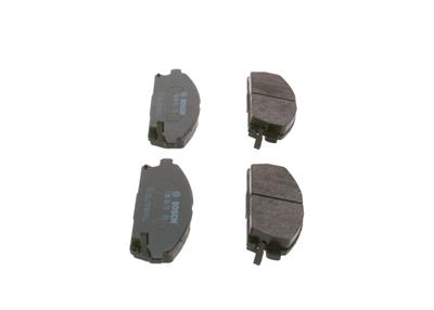 BOSCH 0 986 424 715 Číslo výrobce: BP427. EAN: 3165143662069.
