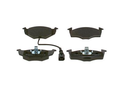 BOSCH 0 986 424 723 Číslo výrobce: BP434. EAN: 3165143543030.