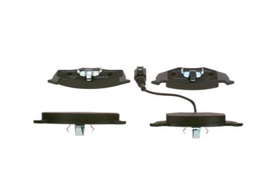 BOSCH 0 986 424 723 Číslo výrobce: BP434. EAN: 3165143543030.