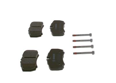 BOSCH 0 986 424 750 Číslo výrobce: BP459. EAN: 3165143660270.