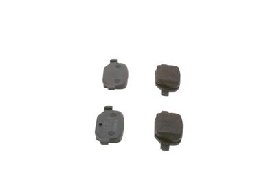 BOSCH 0 986 424 756 Číslo výrobce: BP463. EAN: 3165143767924.