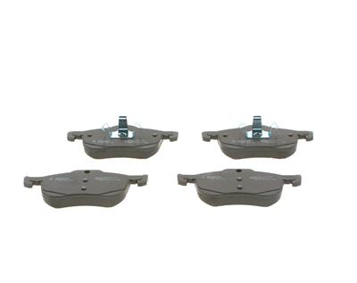 BOSCH 0 986 424 758 Číslo výrobce: BP465. EAN: 3165143777305.
