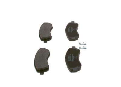 BOSCH 0 986 424 770 Číslo výrobce: BP476. EAN: 3165143702604.