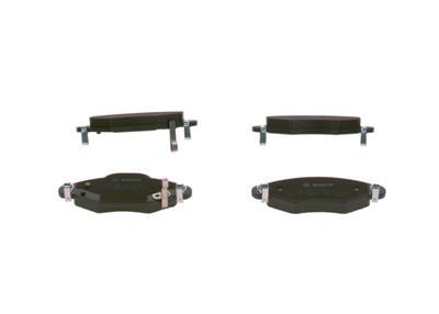 BOSCH 0 986 424 788 Číslo výrobce: BP929. EAN: 3165143954904.