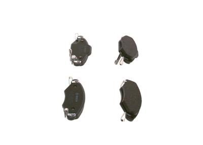 BOSCH 0 986 424 788 Číslo výrobce: BP929. EAN: 3165143954904.