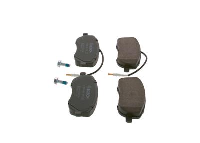 BOSCH 0 986 424 789 Číslo výrobce: BP930. EAN: 3165143955123.