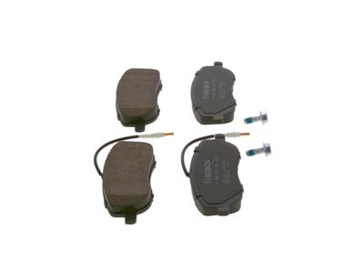 BOSCH 0 986 424 789 Číslo výrobce: BP930. EAN: 3165143955123.