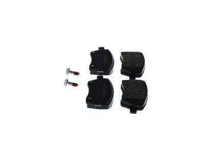 BOSCH 0 986 424 795 Číslo výrobce: BP2697. EAN: 3165143955062.
