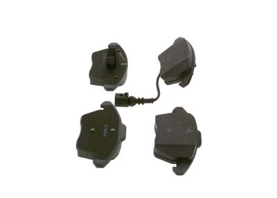BOSCH 0 986 424 797 Číslo výrobce: BP938. EAN: 3165143955086.