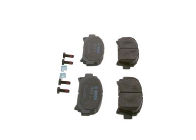 BOSCH 0 986 424 799 Číslo výrobce: BP940. EAN: 3165143955109.
