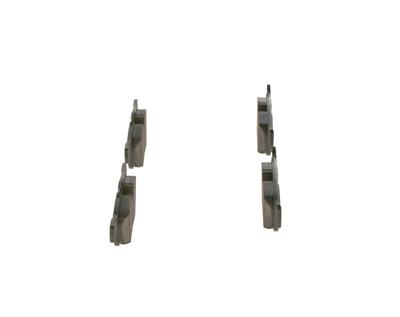 BOSCH 0 986 424 802 Číslo výrobce: BP2468. EAN: 4047026416718.