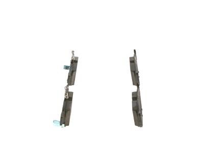 BOSCH 0 986 424 807 Číslo výrobce: BP2420. EAN: 4047026416725.