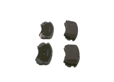 BOSCH 0 986 424 815 EAN: 4047023107879.