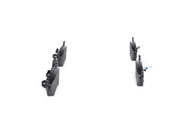 BOSCH 0 986 424 816 Číslo výrobce: BP954. EAN: 4047023107886.
