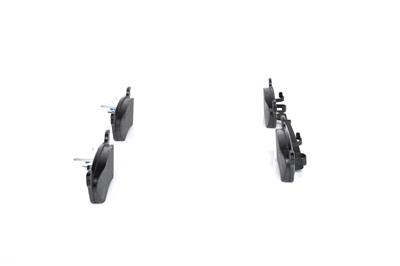 BOSCH 0 986 424 816 Číslo výrobce: BP954. EAN: 4047023107886.