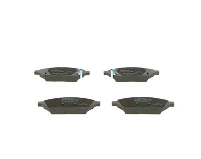 BOSCH 0 986 424 842 Číslo výrobce: BP2465. EAN: 4047026416800.