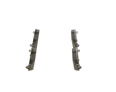 BOSCH 0 986 424 845 Číslo výrobce: BP2435. EAN: 4047026416831.