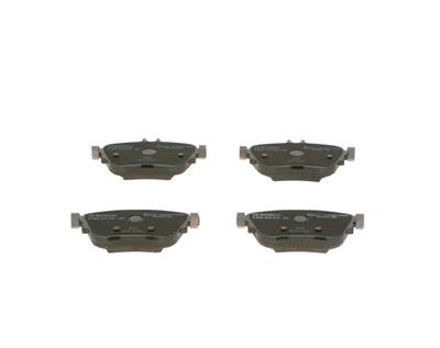 BOSCH 0 986 424 845 Číslo výrobce: BP2435. EAN: 4047026416831.