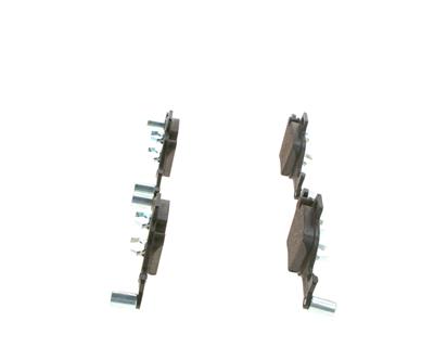 BOSCH 0 986 424 849 Číslo výrobce: BP2410. EAN: 4047026416879.