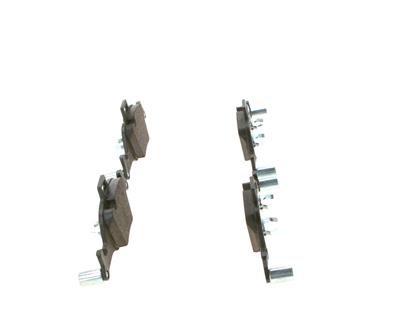 BOSCH 0 986 424 849 Číslo výrobce: BP2410. EAN: 4047026416879.