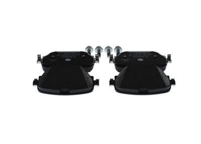BOSCH 0 986 424 858 Číslo výrobce: BP2480. EAN: 4047026416930.