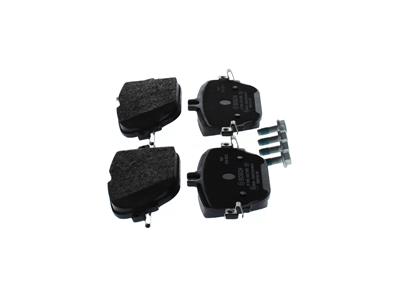 BOSCH 0 986 424 858 Číslo výrobce: BP2480. EAN: 4047026416930.