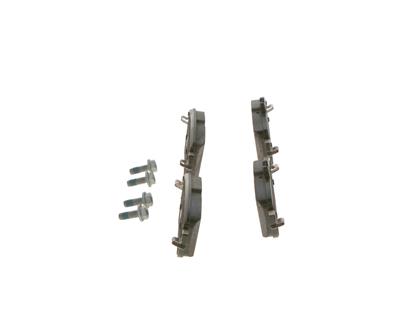 BOSCH 0 986 424 859 Číslo výrobce: BP2481. EAN: 4047026416947.