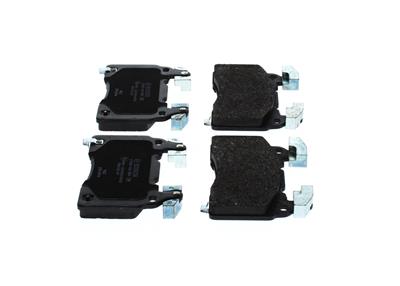 BOSCH 0 986 424 894 Číslo výrobce: BP2523. EAN: 4047026502732.