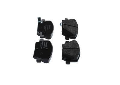 BOSCH 0 986 424 896 Číslo výrobce: BP2525. EAN: 4047026502756.