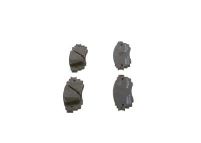 BOSCH 0 986 424 912 Číslo výrobce: BP2530. EAN: 4047026502794.
