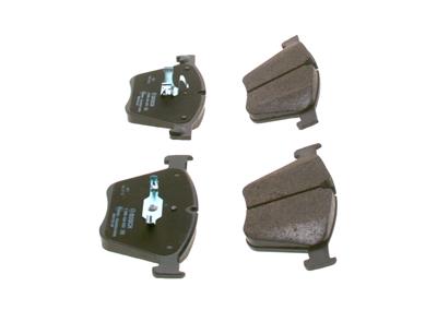 BOSCH 0 986 424 920 Číslo výrobce: BP2538. EAN: 4047026502855.