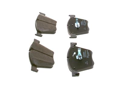 BOSCH 0 986 424 920 Číslo výrobce: BP2538. EAN: 4047026502855.