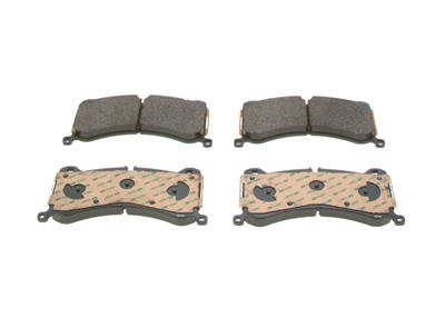 BOSCH 0 986 424 943 Číslo výrobce: BP2561. EAN: 4047026503005.