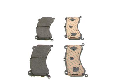 BOSCH 0 986 424 943 Číslo výrobce: BP2561. EAN: 4047026503005.