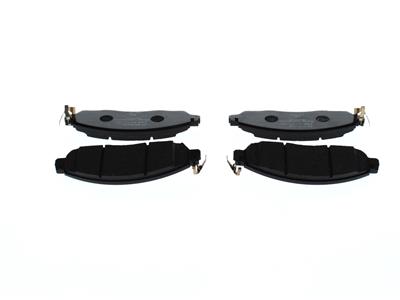 BOSCH 0 986 424 973 Číslo výrobce: BP2590. EAN: 4047026503289.