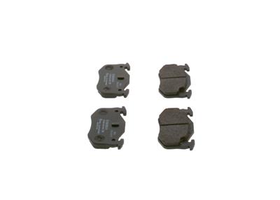 BOSCH 0 986 424 992 Číslo výrobce: BP2614. EAN: 4047023048493.