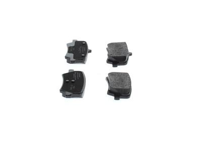 BOSCH 0 986 424 996 Číslo výrobce: BP2618. EAN: 4047023048509.