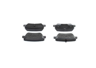 BOSCH 0 986 424 996 Číslo výrobce: BP2618. EAN: 4047023048509.