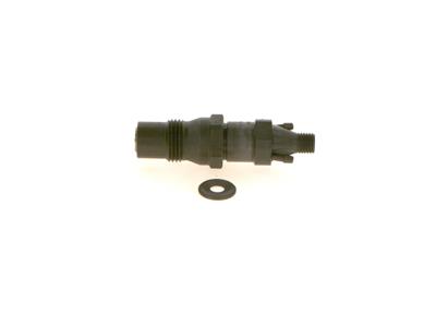 BOSCH 0 986 430 022 EAN: 3165141043372.