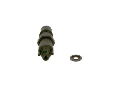 BOSCH 0 986 430 025 EAN: 3165141043433.