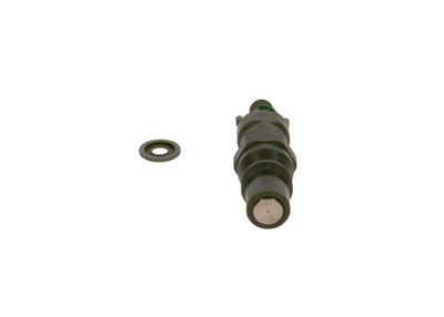 BOSCH 0 986 430 025 EAN: 3165141043433.