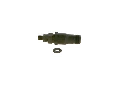 BOSCH 0 986 430 172 EAN: 3165142127613.