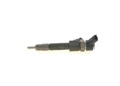BOSCH 0 986 435 007 Číslo výrobce: BX-CRI1. EAN: 3165143134788.