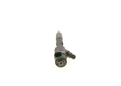 BOSCH 0 986 435 007 Číslo výrobce: BX-CRI1. EAN: 3165143134788.