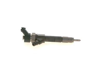BOSCH 0 986 435 007 Číslo výrobce: BX-CRI1. EAN: 3165143134788.